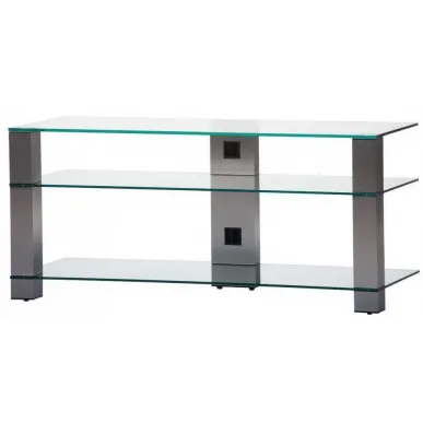 Тумба для ТВ Sonorous PL 3400 C INX